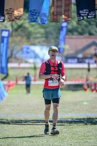 BIB: 
                            <button type="button" onclick="openModal(26789758)" class="btn btn-primary btn-sm float-right btn-popup" data-toggle="modal" data-target=".modal-high-quality">
                        <i class="fas fa-shopping-cart"></i> Add to Cart
                    </button>
                                            <button type="button" onclick="isThisMe(26789758, true)" class="btn btn-success btn-sm float-right btn-popup btn-isme hidden" data-toggle="tooltip" data-placement="bottom" title="นี่คือรูปของคุณใช่ไหม คลิกที่นี่เพื่อเอาเข้าอัลบั้ม">
                        <i class="fas fa-plus"></i> Add to album
                    </button>
                    <button type="button" onclick="isThisMe(26789758, false)" class="btn btn-warning btn-sm float-right btn-popup btn-isnotme hidden">
                        <i class="fas fa-ban"></i> Remove from album
                    </button>